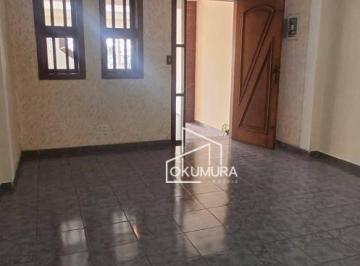 f9542c774edef9ebada64a736d5e93c48fb79312 · Sobrado com 2 dormitórios à venda, 144 m² por R$ 497.000,00 - Vila Jerusalém - São Bernardo do Campo