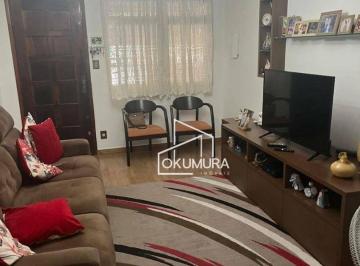 a3ccbbd455d366d9dc180ebbd7f27ca1e070ad50 · Sobrado com 2 dormitórios à venda, 92 m² por R$ 550.000,00 - Vila Baeta Neves - São Bernardo do Camp