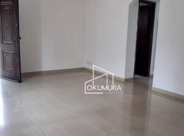 fcfce5c166f33dd8c1f3a9ce35ae9e077784038d · Casa com 3 dormitórios para alugar, 162 m² por R$ 5.500/mês - Vila Dusi - São Bernardo do Campo/SP