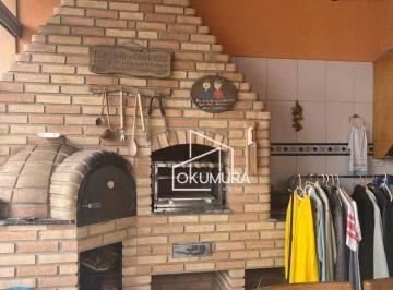 684d2e1799e33c3a86209cba7e1be8ba6e1d6a2f · Sobrado com 2 dormitórios à venda, 222 m² por R$ 800 - Santa Teresinha - São Bernardo do Campo/SP