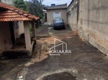 3a1b62fae3c7b1cff07e15af6f71e471e3f296ae · Terreno à venda, 598 m² por R$ 1.200.000 - Vila Baeta Neves - São Bernardo do Campo/SP