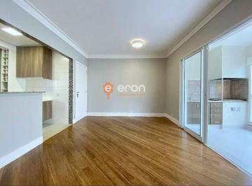20260313172051502.jpeg · Apartamento para Venda em São Caetano do Sul, Boa Vista, 3 dormitórios, 1 suíte, 2 banheiros, 2 vaga