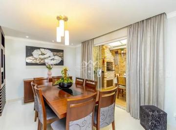 Casa de 3 quartos, Cotia · Sobrado com 188m² na Granja Viana - Cotia