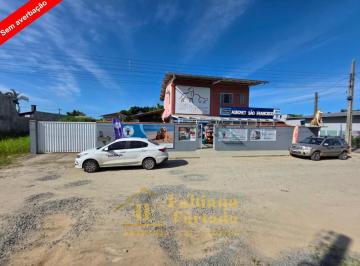 Foto 03 · Sobrado residencial e comercial - ponto já formado (veterinaria e petshop)