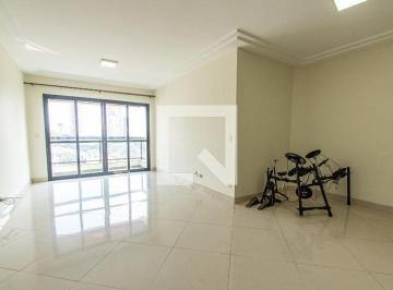 Apartamento · 118m² · 3 Quartos · 2 Vagas · Apartamento à Venda - Ipiranga, 3 Quartos, 118 m2