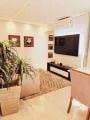 20260306122126_0715.jpg · Apartamento com 3 dormitórios à venda, 77 m² por R$ 688.000 - Bosque dos Jacarandás - Jundiaí/SP