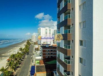 Apartamento de 3 quartos, Mongaguá · Apartamento n a Praia de Mongagua 3 dormitórios e 2 vagas