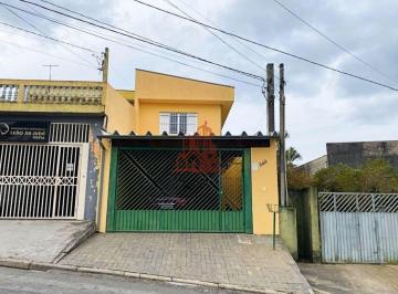 Comercial · 383m² · 2 Quartos · Salão Comercial para Locação – 72 m² | Versátil | Ótima localização em Cotia!