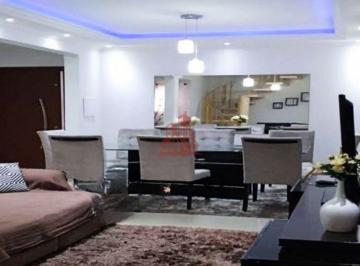 Casa · 250m² · 2 Quartos · 2 Vagas · Sobrado à Venda no Jardim Maria Rita, Carapicuíba | Residencial e Comercial