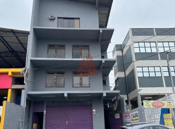 Comercial · 26m² · 1 Quarto · 1 Vaga · Oportunidade! Sala Comercial para Locação no Jardim Nomura