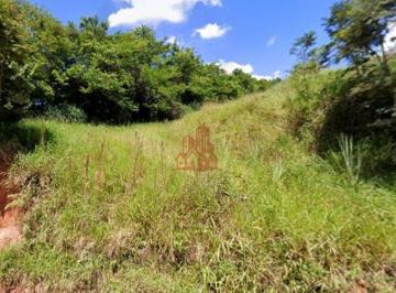 Terreno · 1000m² · Terreno à venda no Jardim São Marcos – Vargem Grande Paulista/SP
