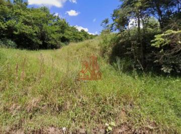 Terreno · 1000m² · Terreno à venda no Jardim São Marcos – Vargem Grande Paulista/SP