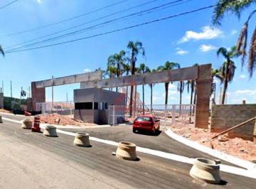Terreno · 125m² · Terreno à venda - no Jardim Atalaia