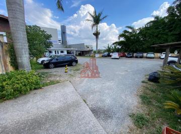 Terreno · 1643m² · 4 Quartos · 6 Vagas · Terreno à Venda no Centro de Cotia com Duas Casas | 1.642 m²