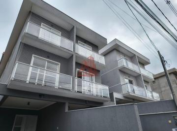 Casa · 155m² · 3 Quartos · 4 Vagas · Casa à venda Moderna, espaçosa e com salão de festa.