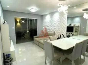 Casa · 68m² · 2 Quartos · 2 Vagas · Casa à Venda 68 mt² – Condomínio Residencial Villa Nostra, Cotia/SP