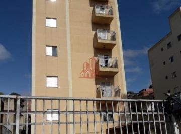 Apartamento · 60m² · 2 Quartos · 2 Vagas · Apartamento térreo – 2 quartos, 2 vagas para carros | Villa D’Roma Jandira