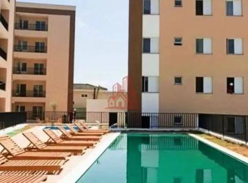Apartamento · 94m² · 2 Quartos · 1 Vaga · Apartamento Garden Térreo Venda e Locação 94m² Mônaco (Jardim da Glória / Cotia)