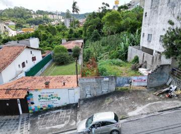 Terreno · 319m² · Terreno à venda - no Centro