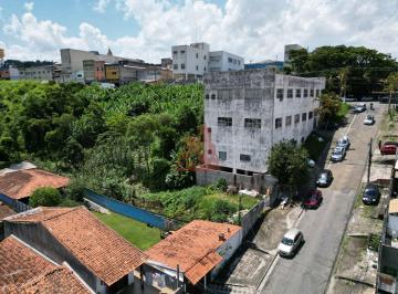 Terreno · 308m² · Terreno à Venda – 308 m² – Jardim Leonor – Cotia/SP