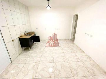 Casa · 60m² · 1 Quarto · Casa tipo villagio / Outeiro de Passárgada | Cotia/SP
