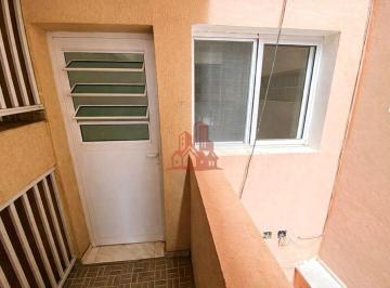 Casa · 60m² · 1 Quarto · Casa tipo villagio / Outeiro de Passárgada | Cotia/SP