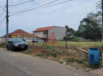 Terreno · 1534m² · Terreno à Venda – 1.534 m² – Área Mista Residencial e Comercial em Cotia/SP
