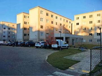 Apartamento · 39m² · 2 Quartos · 1 Vaga · Oportunidade! Abaixo do preço de mercado – Jardim Petrópolis / Cotia