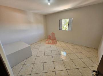 Casa · 128m² · 2 Quartos · 2 Vagas · Casa à Venda – Km 36 da Raposo Tavares – Cotia/SP