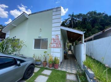 Casa · 62m² · 2 Quartos · 2 Vagas · Casa Térrea à Venda no Condomínio Colinas de Cotia Segurança e Qualidade