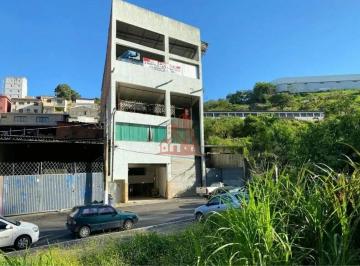 Comercial · 450m² · Salão Comercial para Locação – 450m² | Ao lado da  Raposo Tavares (Km 35,5)