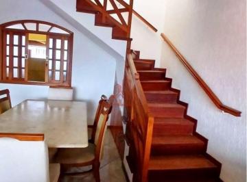 Casa · 377m² · 7 Quartos · 4 Vagas · Imóvel com 2 Casas + Edícula |  Cotia/SP - Jd São Miguel.