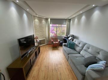 Casa · 178m² · 3 Quartos · 1 Vaga · Casa sobrado 3 Dorms no Villa D’Este Cotia | 177m² Gourmet