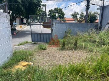 Terreno · 147m² · Terreno Comercial para Locação – Centro – Cotia/SP