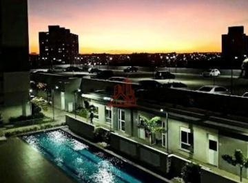 Apartamento · 47m² · 2 Quartos · 1 Vaga · Apartamento Mobiliado à Venda – 2 Quartos | Padroeira, Osasco/SP