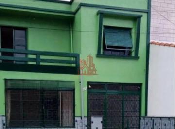 Comercial · 248m² · 3 Quartos · 3 Vagas · Comercial à venda - no Vila Bertioga