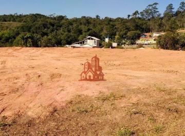 Terreno · 1143m² · 🏡 Terreno à venda no Condomínio Los Alamos 2 – 1.143m² Pronto Para Construir !