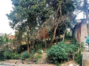 Terreno · 637m² · Oportunidade! Dois Terrenos à Venda em Cotia – Localização Privilegiada e Docume