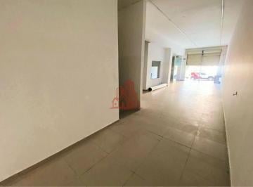 Comercial , Cotia · Salão para alugar, 400 m² por R$ 25.000,00/mês - Granja Carolina - Cotia/SP