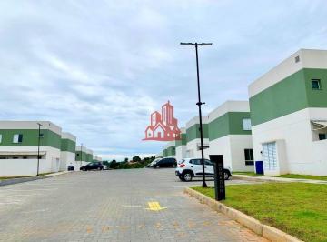 Casa · 60m² · 2 Quartos · 1 Vaga · Casa reformada, pronta para morar, com benfeitorias e excelente custo-benefício!