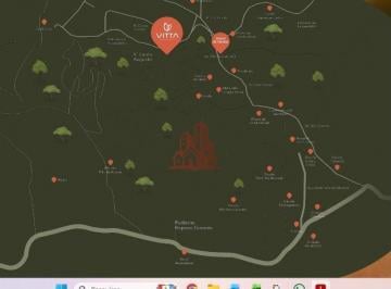 Terreno 806m² Venda Jardim Ana Estela · Fischer Imóveis Apresenta: Lotes de Alto Padrão na Fazendinha – Carapicuíba
