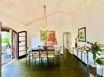 Rural · 5ha · 3 Quartos · 10 Vagas · Chácara à Venda com 4.700 m² – Km 29 Raposo Tavares – Cotia/SP