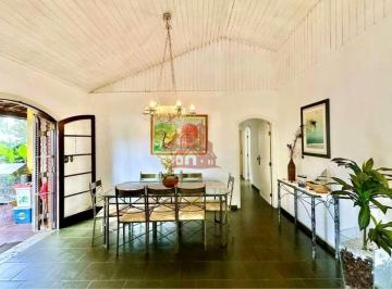 Rural · 5ha · 3 Quartos · 10 Vagas · Chácara à Venda com 4.700 m² – Km 29 Raposo Tavares – Cotia/SP