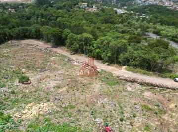 Terreno · 1076m² · Fischer Imóveis  Apresenta: Lotes de Alto Padrão na Fazendinha – Carapicuíba
