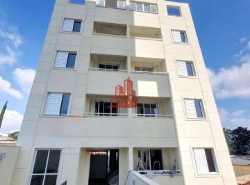 Apartamento · 34m² · 1 Quarto · 1 Vaga · Apartamento mobiliado, 34,77 m² em Osasco, moderno, 1 domitório no bairro km18.