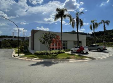 Terreno · 125m² · Terrenos em Condomínio Fechado – Club Life Granja Vianna – Cotia/SP