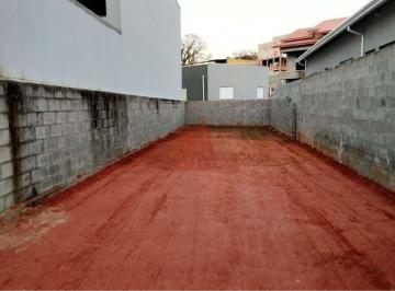 Terreno · 125m² · Terreno à venda no Centro de Caucaia do Alto – Cotia/SP | Terraplanado | Pronto
