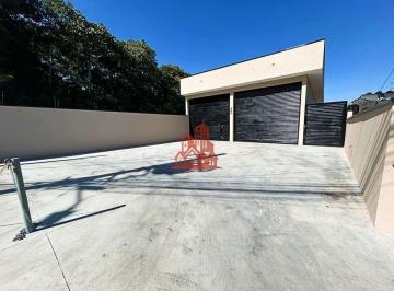Comercial · 170m² · 2 Vagas · Salão comercial para alugar em Vargem Grande Paulista, 170 m²  - São Lucas