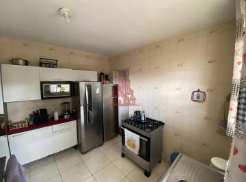 Casa · 45m² · 1 Quarto · 3 Vagas · Casa com 1 dormitório à venda, 44 m² por R$ 470.000,00