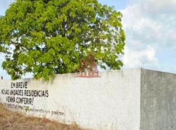 Terreno · 360m² · Imóvel à Venda no Centro – Conde/PB – 360 m²